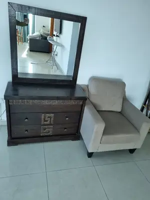 اثاث منزل