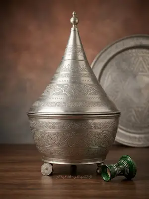 قدر عثيق