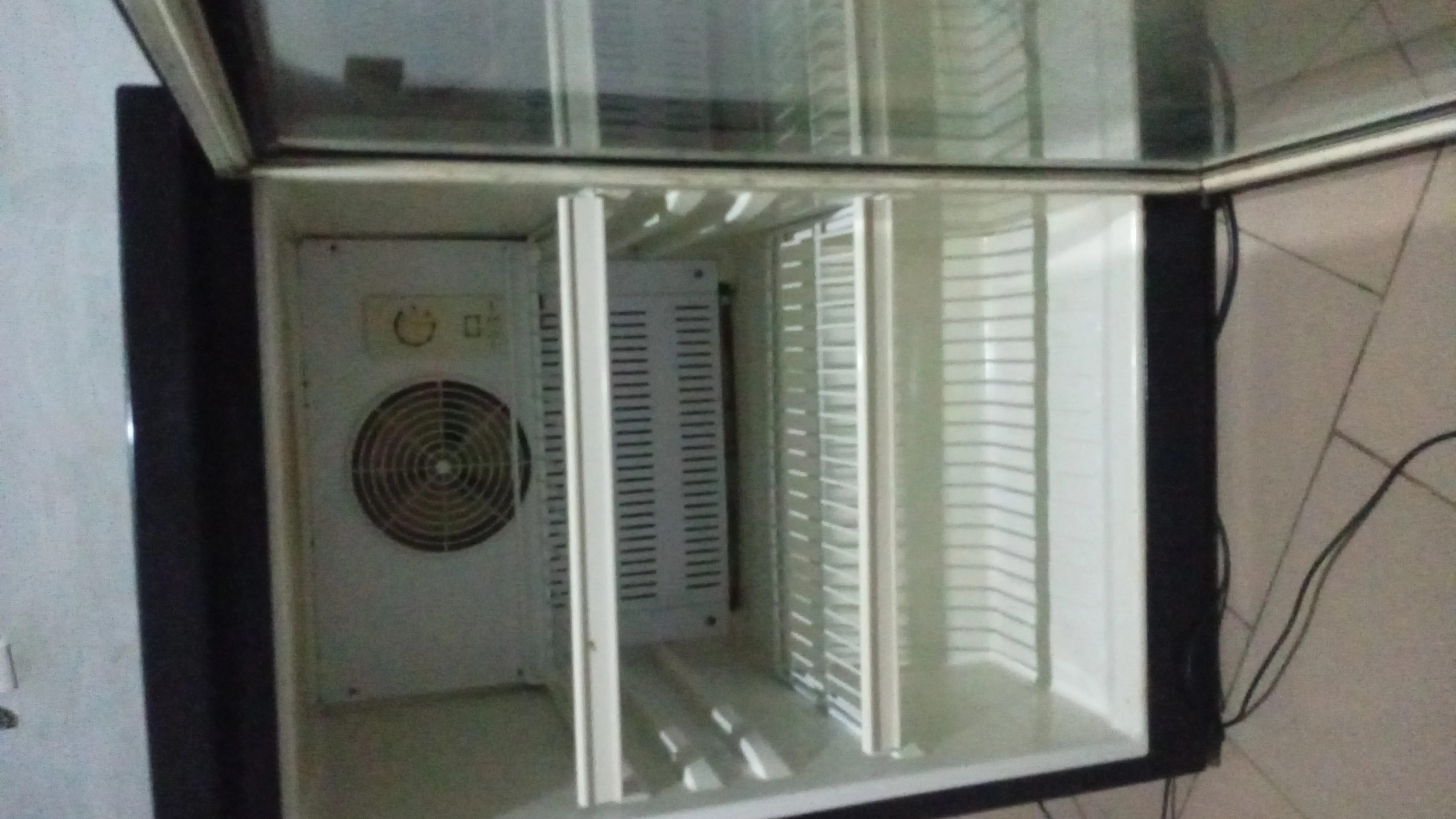 Frigo 