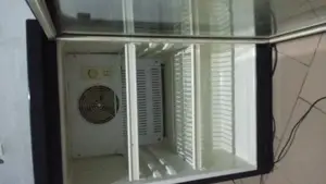 Frigo  - Don gratuit à Rue Abidjan
