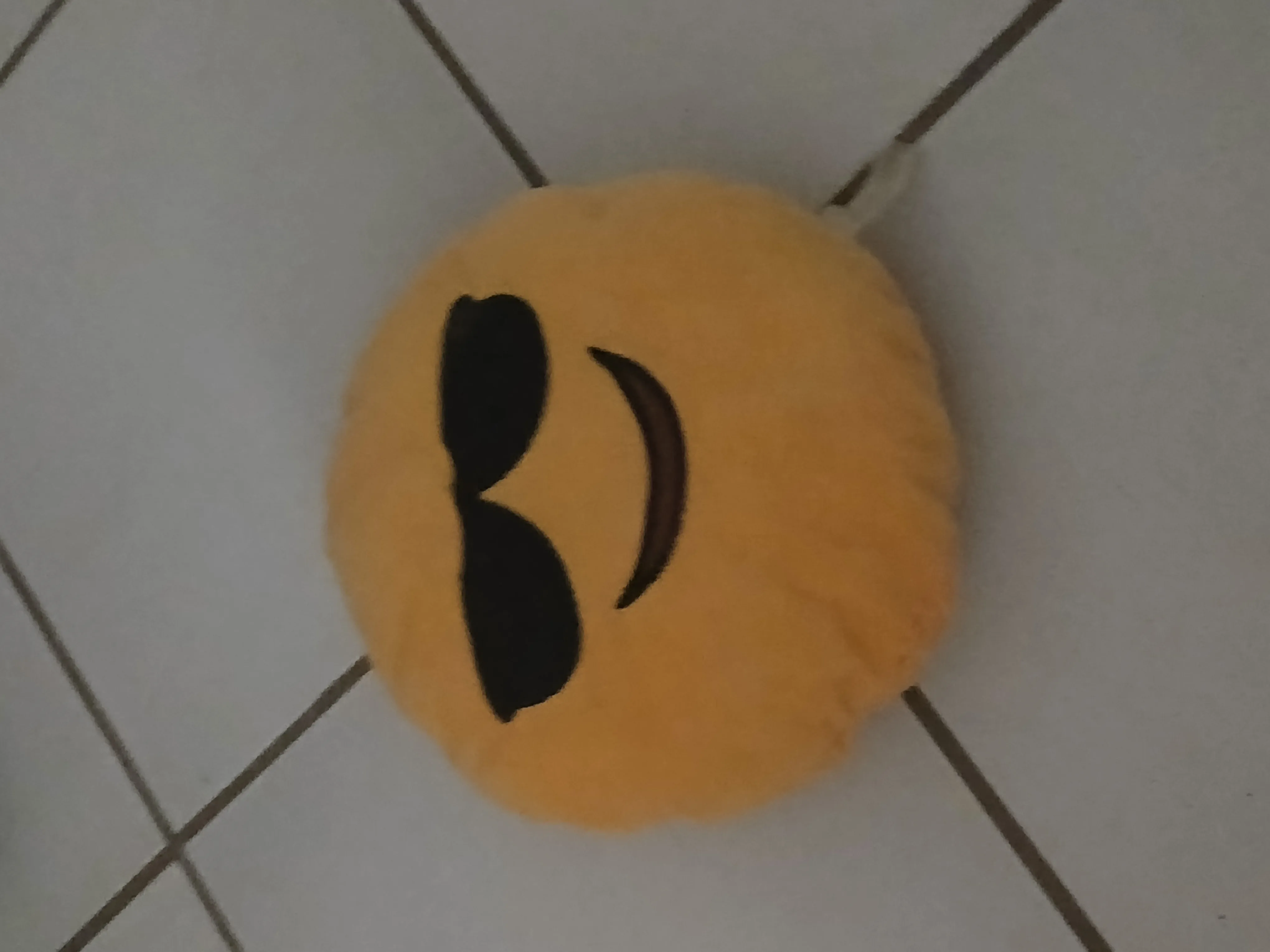 Je donne 7 peluche très bon état 