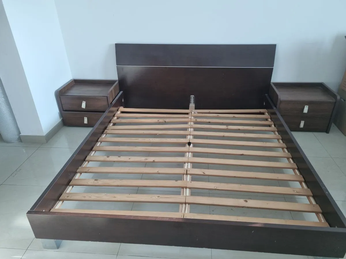 home furniture 